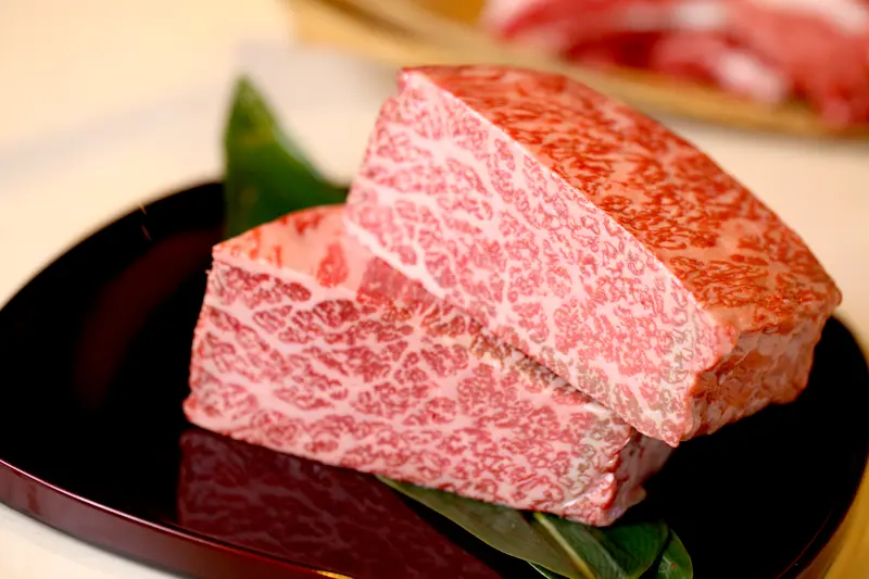 松阪牛の洋食を提供する洋食屋 伊勢十
